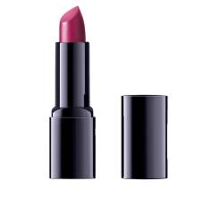 Barra de labios #azalea-06 4,1 gr