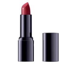 Barra de labios #dahlia-10 4,1 gr