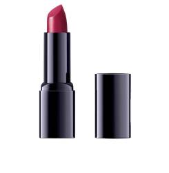 Barra de labios #amaryllis-11 4,1 gr