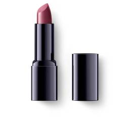 Barra de labios #millionbells-22 4,1 gr