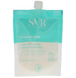 HYDRALIANE riche 40 ml