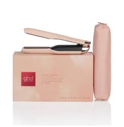 Plancha de pelo ghd unplugged Take Control Now 2 u