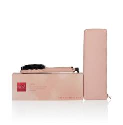 Cepillo eléctrico alisador ghd glide #Take Control Now 2 u