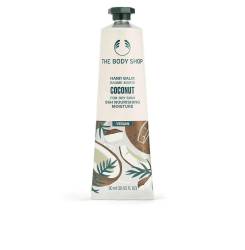 COCONUT hand cream 30 ml