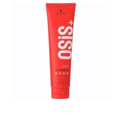OSIS g.force strong hold gel 150 ml