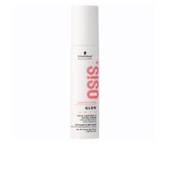 OSIS MAGIC anti frizz serum #1-light control 50 ml