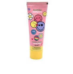 SMILEY WORD dentífrico #menta dulce 50 ml