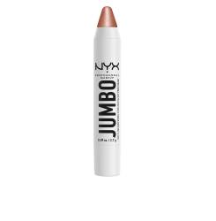 JUMBO multi-use face stick #pearl 2,7 gr