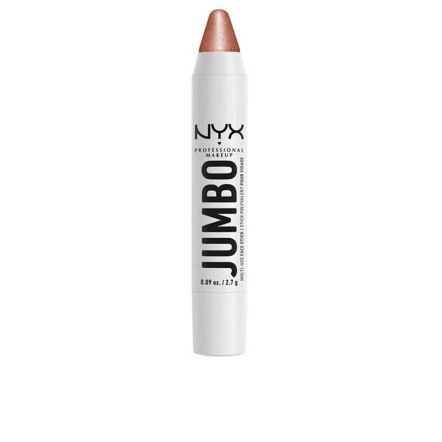 JUMBO multi-use face stick #pearl 2,7 gr