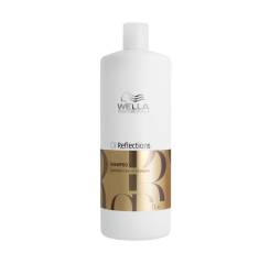 OIL REFLECTIONS Champú Realzador de Brillo 1000 ml