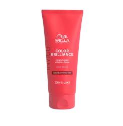 INVIGO COLOR BRILLIANCE Acondicionador Protector de Color Cabellos gruesos 200 ml