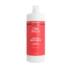 INVIGO COLOR BRILLIANCE Champú Protector del Color Cabellos gruesos 1000 ml