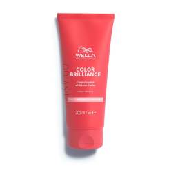 INVIGO COLOR BRILLIANCE Acondicionador Protector de Color Cabellos finos o normal 200 ml