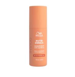 INVIGO NUTRI-ENRICH Bálsamo Wonder Nutrición Profunda Cabellos Secos/Dañados 150 ml