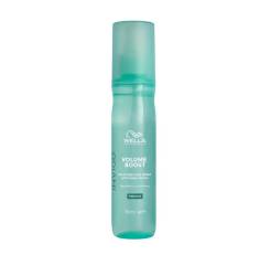 INVIGO VOLUME BOOST Spray de cuidado para cabellos sin volumen 150 ml