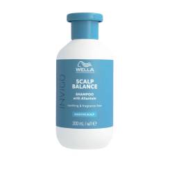 INVIGO BALANCE Champú Sesitive Calm Cabellos con irritación del cuero cabelludo 300 ml