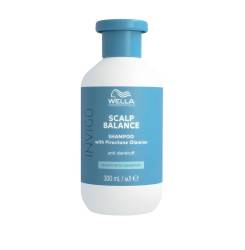 INVIGO BALANCE Champú Anti-caspa 300 ml