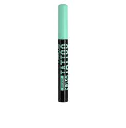 Fard de pleoape cremos cu finisaj mat Maybelline TATTOO COLOR #giving 1.4 g