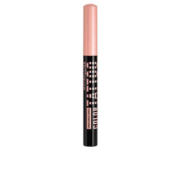 TATTOO COLOR matte #inspired 1,4 gr
