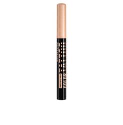 Fard de pleoape cremos cu finisaj mat Maybelline TATTOO COLOR #courageous 1.4 g