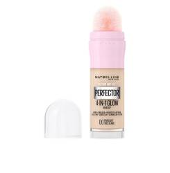 INSTANT PERFECTOR GLOW MULTIUSOS #00-fair light 20 ml