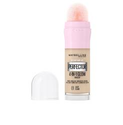 INSTANT PERFECTOR GLOW MULTIUSOS #01-light 20 ml