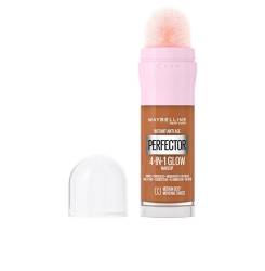 INSTANT PERFECTOR GLOW MULTIUSOS #03-medium-deep 20 ml