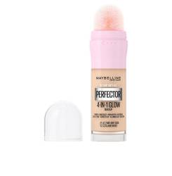 INSTANT PERFECTOR GLOW MULTIUSOS #05-fair-light cool 20 ml