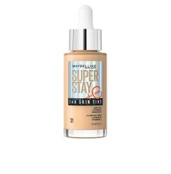 SUPERSTAY 24H skin tint #31 30 ml