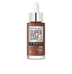 SUPERSTAY 24H skin tint #66 30 ml