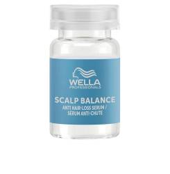 INVIGO BALANCE anti-hairloss serum 8 x 6 ml
