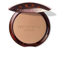 TERRACOTTA ORIGINAL polvos bronceadores #00-light cool 8,5 gr