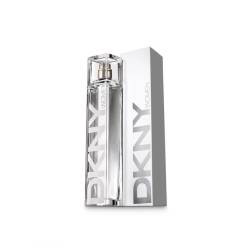 DKNY energizing edt vapo 50 ml