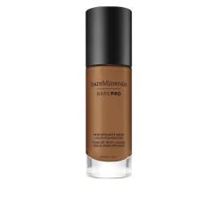 BAREPRO performance liquid foundation SPF20 #Maple 30 ml