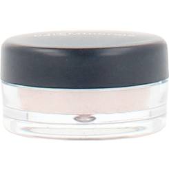 Fard de pleoape intens pigmentat cu finisaj satinat bareMinerals LOOSE MINERAL #Cultured Pearl 0.57 g