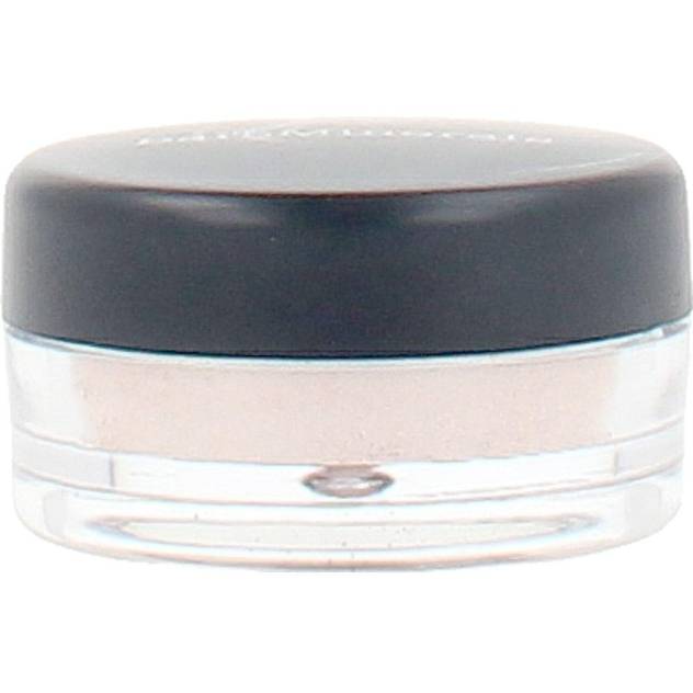 Fard de pleoape intens pigmentat cu finisaj satinat bareMinerals LOOSE MINERAL #Cultured Pearl 0.57 g
