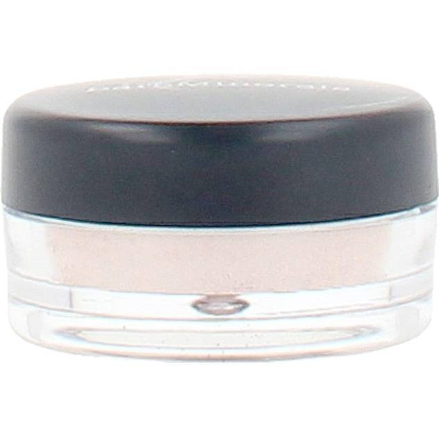 LOOSE MINERAL eyeshadow #Cultured Pearl 1 u