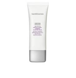 AGELESS Mascarilla reafirmante antiedad con fitoprocolágeno al 10% 75 ml