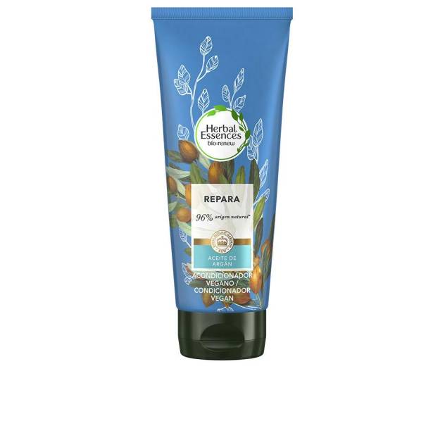 ARGAN acondicionador reparador 275 ml