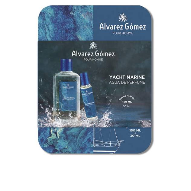 YACHT MARINE LOTE 2 pz YACHT MARINE LOTE 2 pz