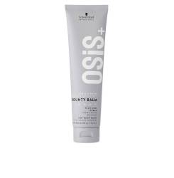 OASIS+ BOUNTY BALM rich curl cream 150 ml