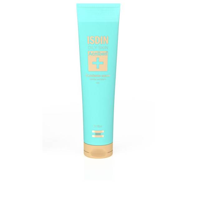 ACNIBEN exfoliante suave 100 ml