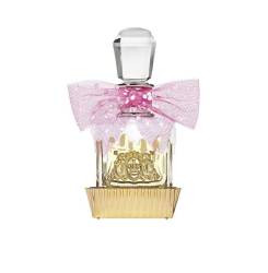 VIVA LA JUICY SUCRÉ edp vapo 50 ml