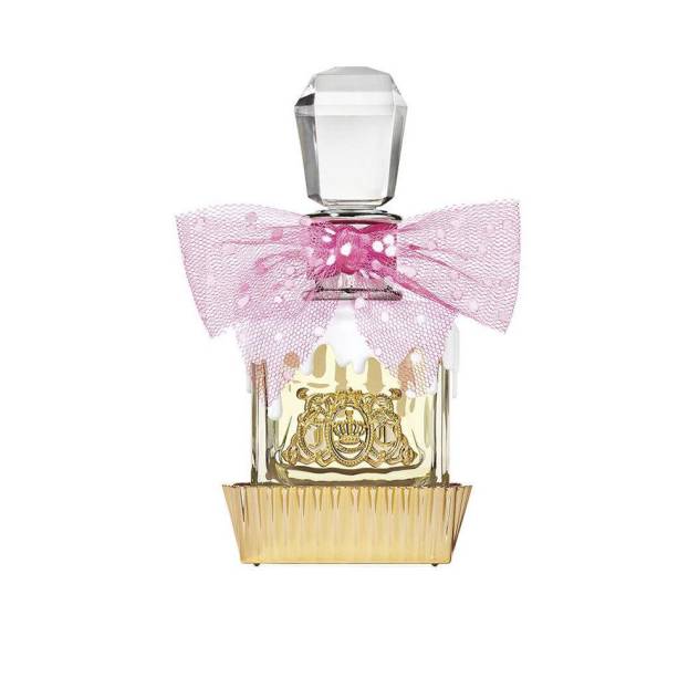 VIVA LA JUICY SUCRÉ edp vapo 50 ml