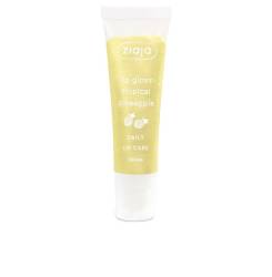 BÁLSAMO LABIAL con brillo Tropical Pineapple 12 ml