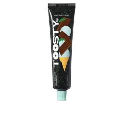 MINT CHOCOLATE toothpaste 80 gr