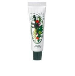 RUCOLA toothpaste 25 gr