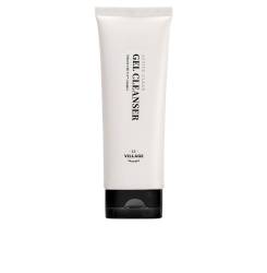 ACTIVE CLEAN gel cleanser 100 ml