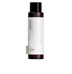 ACTIVE CLEAN toner 120 ml