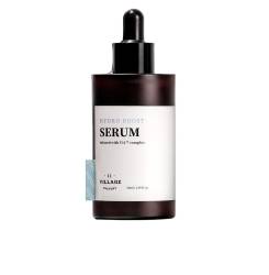 HYDRO BOOST serum 50 ml